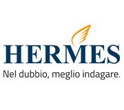 hermes srl rimini